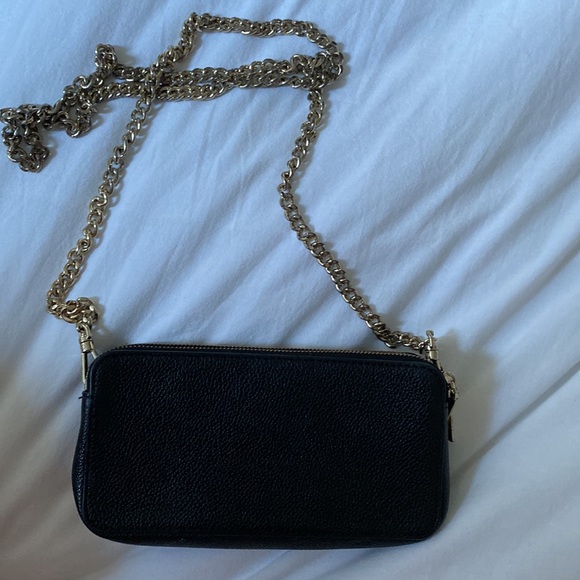 Kate Spade Crossbody Purse - Picture 2 of 4